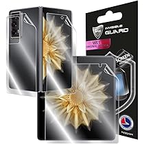 Amazon.com: HONOR Magic V2 Standard Edition Dual SIM 512GB ROM +